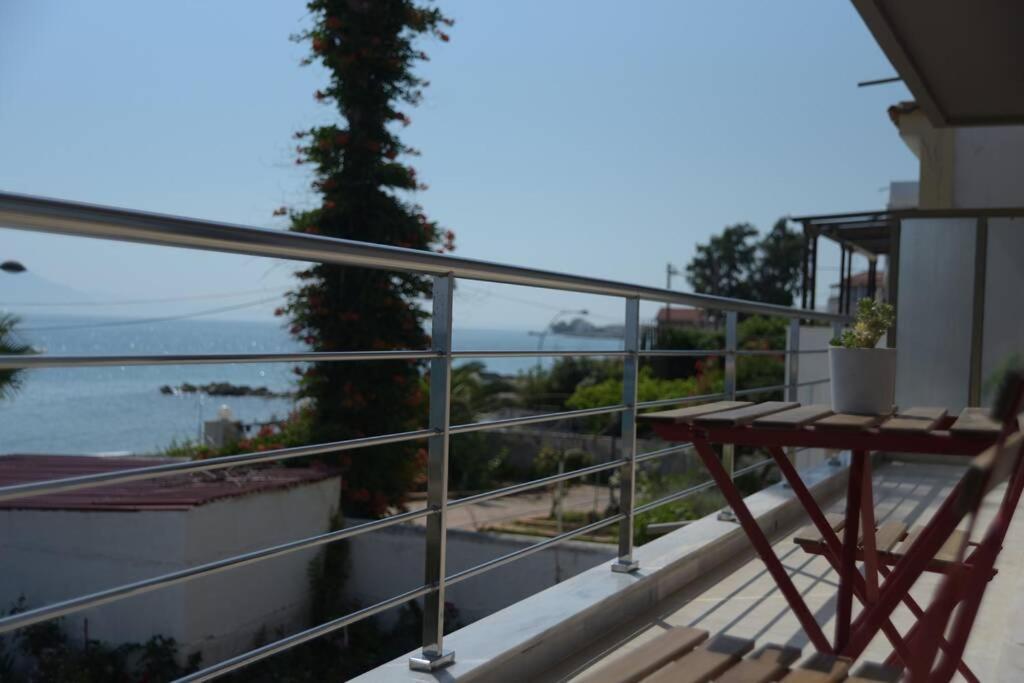 Room With A View Kiáton Екстериор снимка